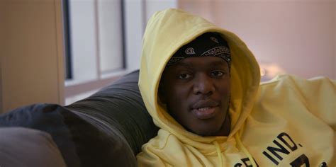 soap2day ksi: in real life|KSI: In Real Life (2023) Stream and Watch Online .